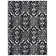 Dagley Abstract Indoor Rug