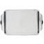 Hestan Provisions OvenBond Quarter Sheet Pan, 9 Inch X 12.5 Inch