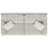Mialyn Sofa-1071043965
