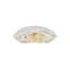 Oreiller de soutien moyen My Wool-16986808