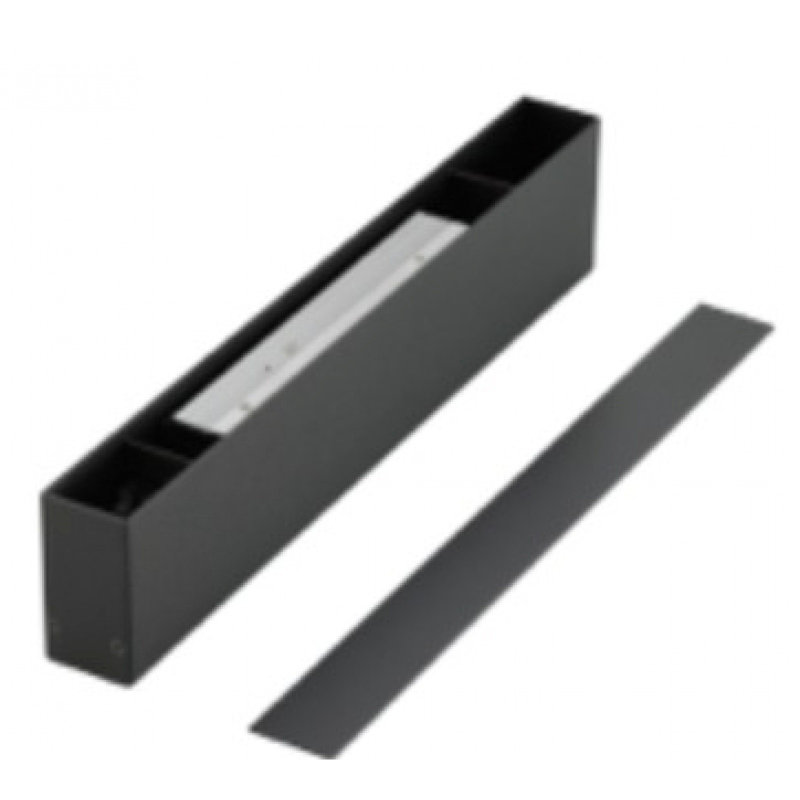  Magnetix Track Driver Box 100w Max, 100