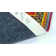 Aderito Performance Southwestern Rug