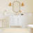 Rivers 40" Single Bathroom Vanity-1769891206