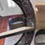 Customer photo 3 of 5