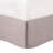 8- Piece Comforter Set