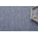 Lenzi Indoor / Outdoor Rug