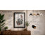 Succulent Study Botanical - Print-1886126720-1886126727