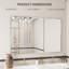 Miroir d'appoint Lesamuel-890573144-890378476-890378479