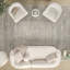 Muranda Area Rug-1749188786