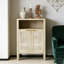 Armoire à café, buffet avec rangement-264931543