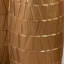 Floor Vase For Living Room Furniture, Luxury Decoration Vase with Gold Finish-1166920441-1166920436