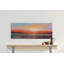 " Sunset Dreams II "