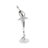 Gwendelynn People Figurines & Sculptures-92697442