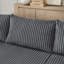 Canapé modulaire compact-1532069277