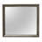 Contemporary Wall Mirror For Any Room-1624367567