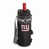 New York Giants is out of stock