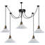 5 - Light Cone Pendant-1299174032