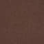 Marco Performance Linen Fabric-866351350