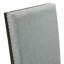 Tremel 19.5'' H Fabric Upholstered Side Chair