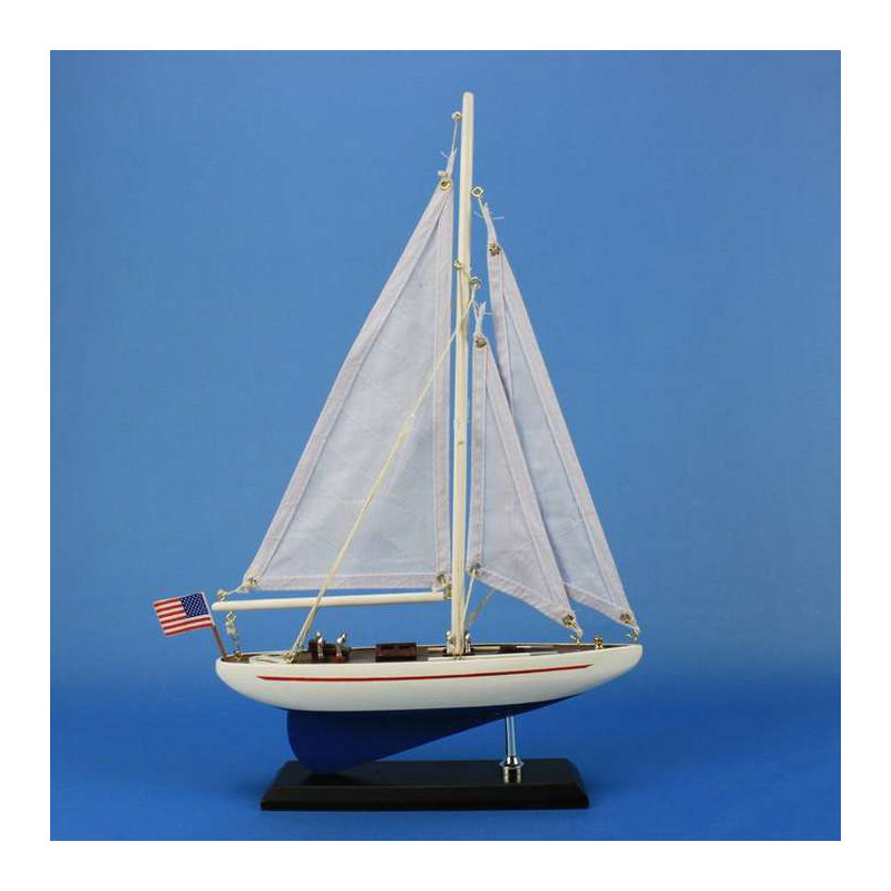 Raymo Model Car Or Vehicle