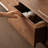 Minimalist Creative TV Stand-1715747205