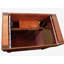 Undermount Sink Kit