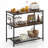 Natal Prep Table-1618466775
