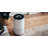 Levoit PlasmaPro 400S Smart Air Purifier