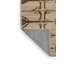 Tapis de sport lavable-1471773458