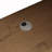 Kerl 30'' Single Bathroom Vanity with Ceramic Top