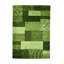 Handmade Rug-108198176