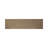Console for TVs up to 85"-74152416