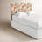 Elly Headboard-124944181-121390732