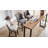 Arvelle Swivel Counter & Bar Stool-87776642-71399375