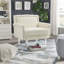 Fauteuil Jeske-87682308
