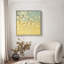 Art mural encadré abstrait rétro antique classique pour chambre à coucher-1289259243-1289259242