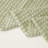 Cotton Plush Waffle Mulit-Size Set-1049955264