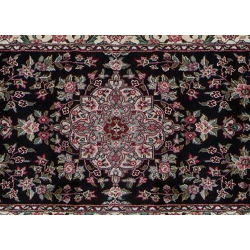 Jahan One-of-a-Kind 2'5" X 21' Area Rug