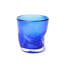 Glass Drinking Glass-1993218554