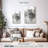 Brampt Grey Cat-108548305