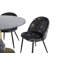 Roth 4 - Person Dining Set-748631820-748631821
