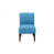 Blue Fabric is out of stock