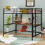 Lit mezzanine enfants aires-1946621632-1994163928