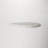 Zion White Marble Cheese Plate-669935917