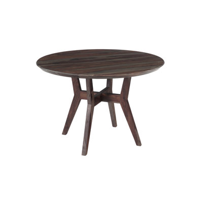 Table de salle à manger Bettijane