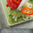 Glass Cutting Board