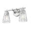 Meuble-lavabo 2 lumières Andree-123223160