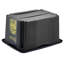 Keeeper Plastic Underbed Storage-125949377-125949378