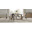 Repose 78.75'' W Solid Wood Sideboard-1590685257