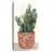 Cactus In Pot II-590160619